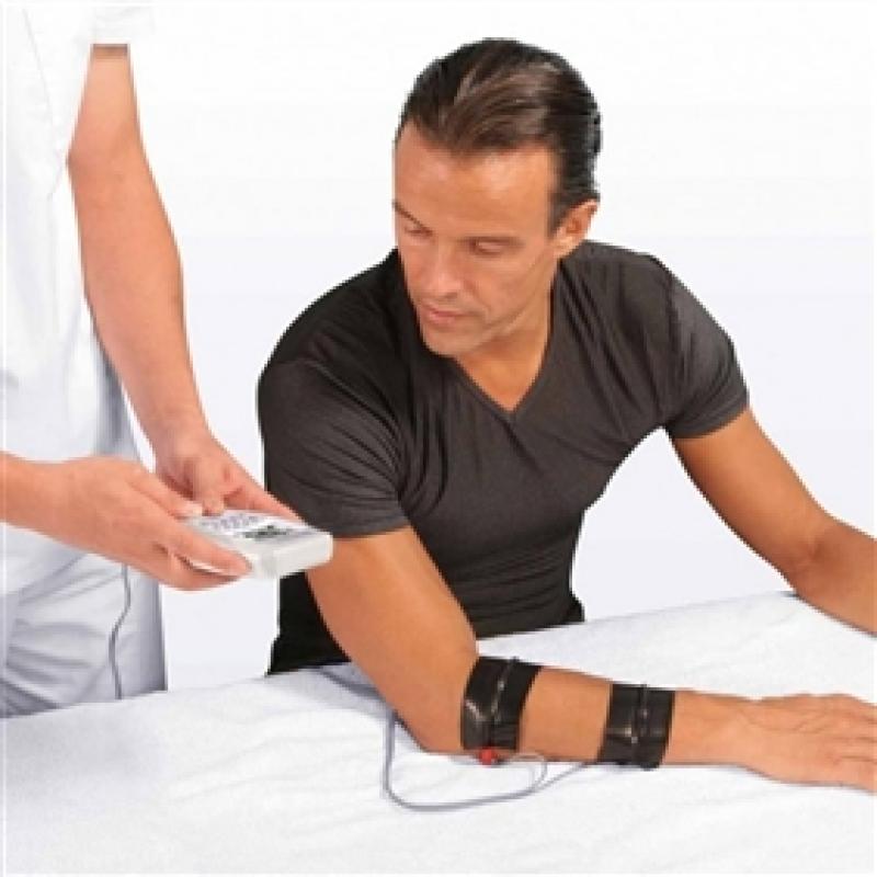 Chattanooga CHATTANOOGA_PHYSIO__gratis_40_electroden