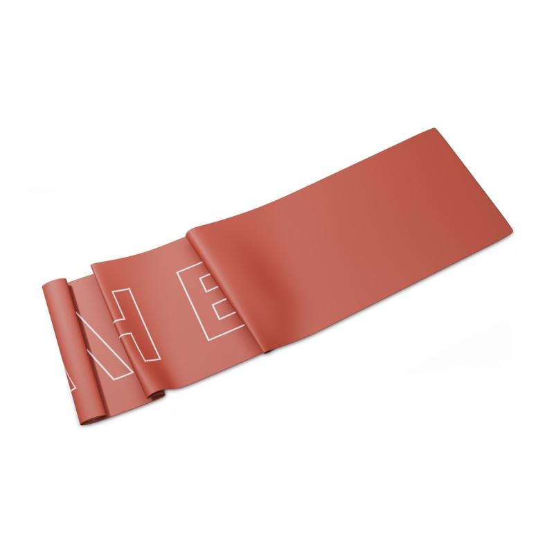 Bahe - Bahe - Flowband - medium