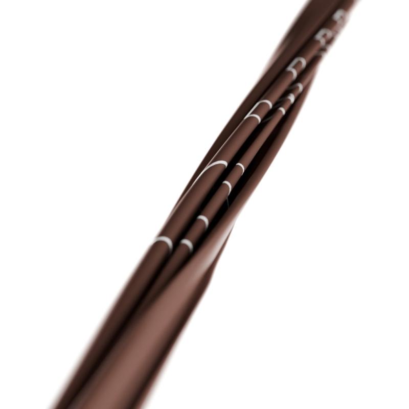 Bahe Bahe__Flowband__heavy