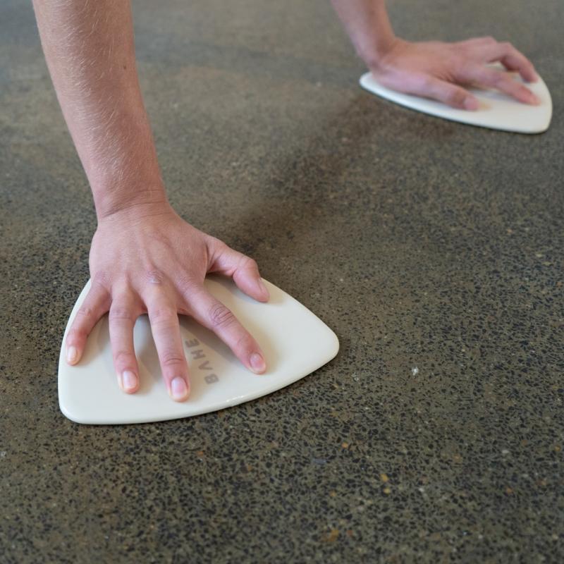 Bahe Bahe__Flow_sliders