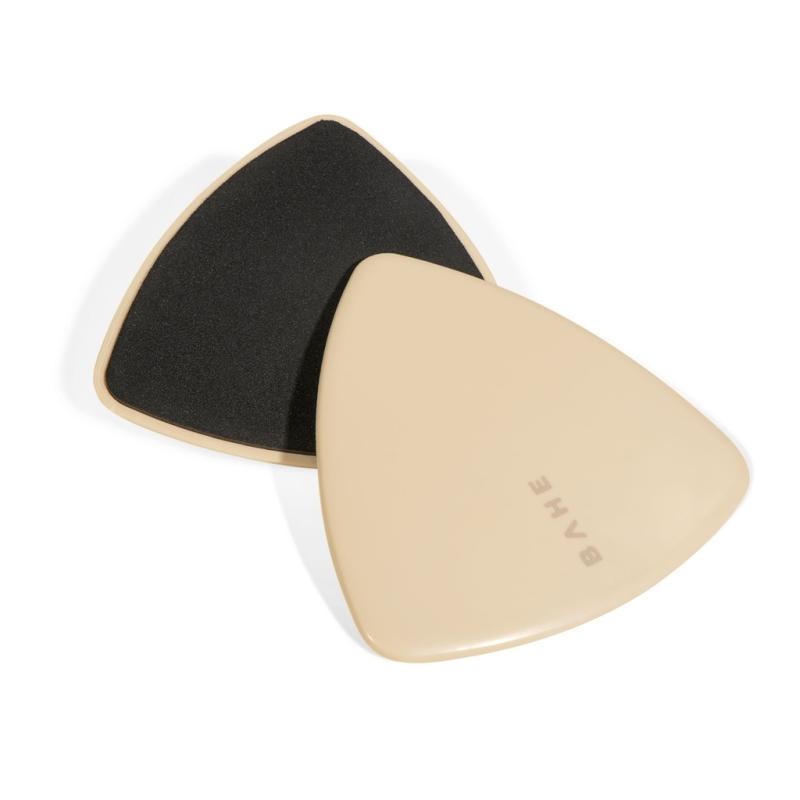 Bahe - Bahe - Flow sliders