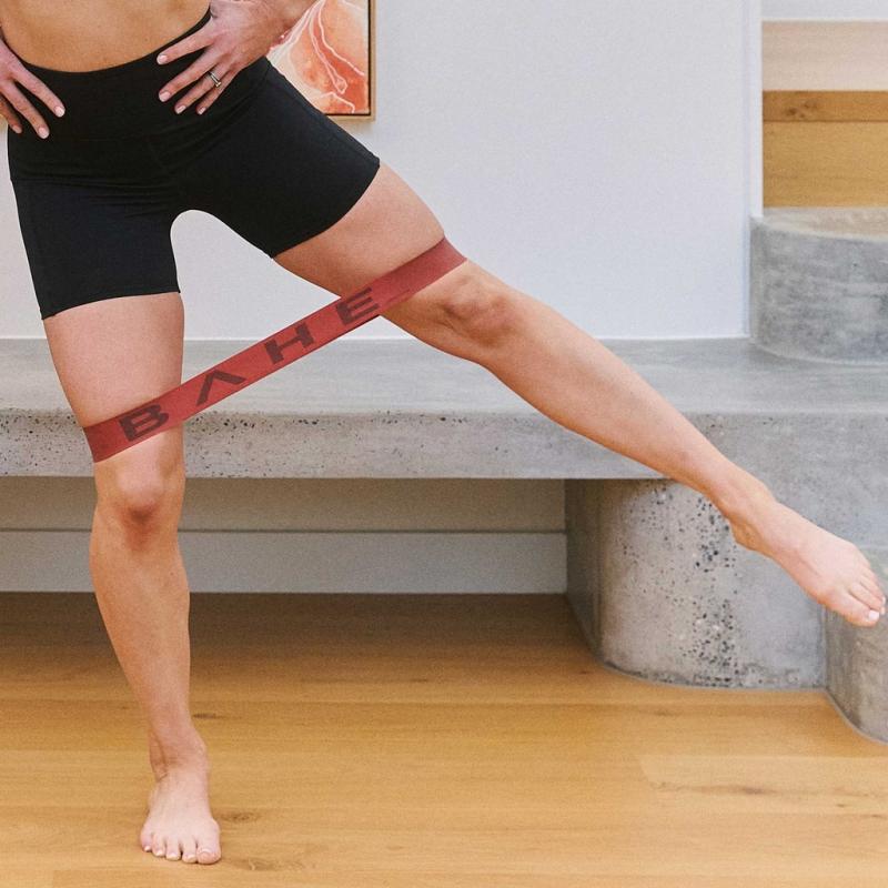 Bahe Bahe__Studio_Toning_loop__medium