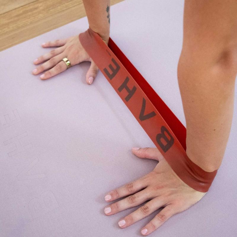 Bahe Bahe__Studio_Toning_loop__mediumALLproducts