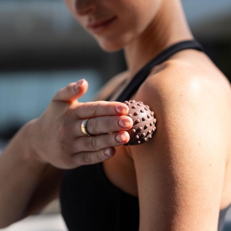 Bahe AP_Bahe__Therapy_ball