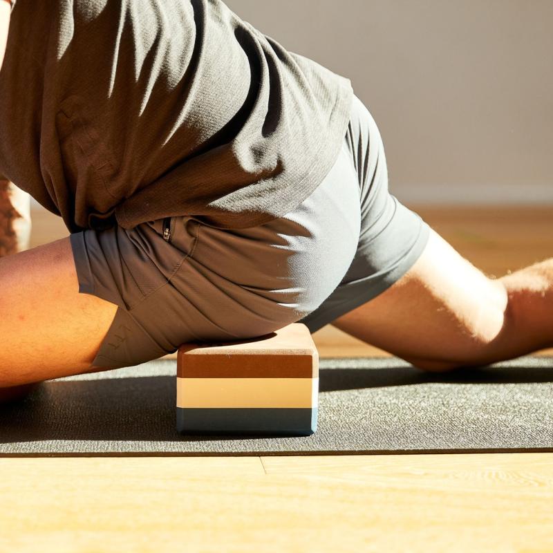 Bahe Bahe__Yoga_block_multi