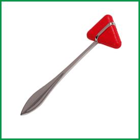 All Products - Marteau Reflex Taylor