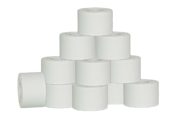 Rigide tape: All Products Tape 5cmx14m per 6 rollen