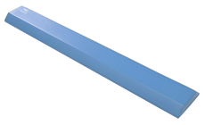 Airex - Airex Balance Beam