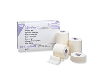 3M Microfoam 5cm P--6