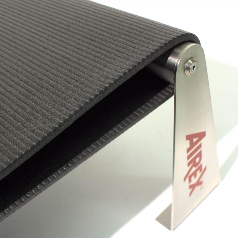 Airex _Airex_Corona_Ophangsysteem_185_en_200ALLproducts