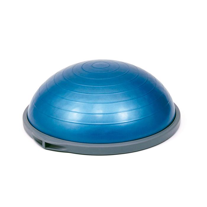 Bosu Balance Trainer