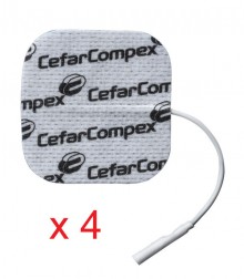 Cefar--Compex 471