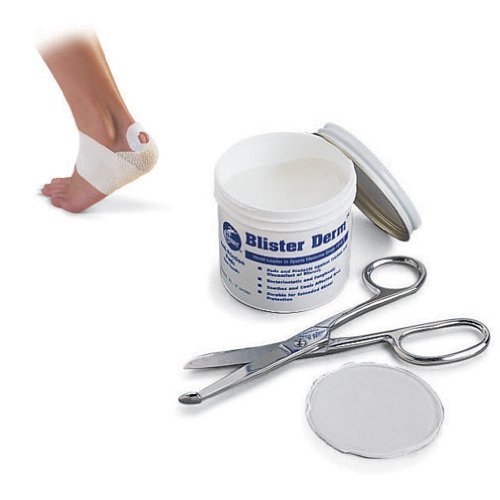 Cramer - Blister Derm Cramer P--20