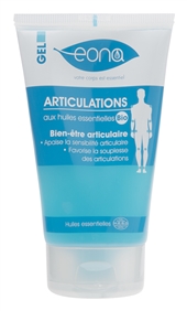 Eona - Gel Articulations 125ml