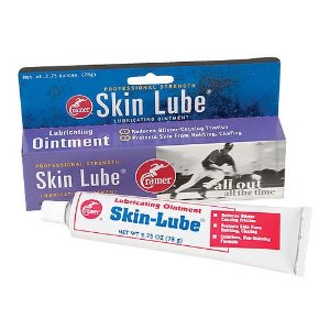 Skin Lube Anti-wrijving 85gr