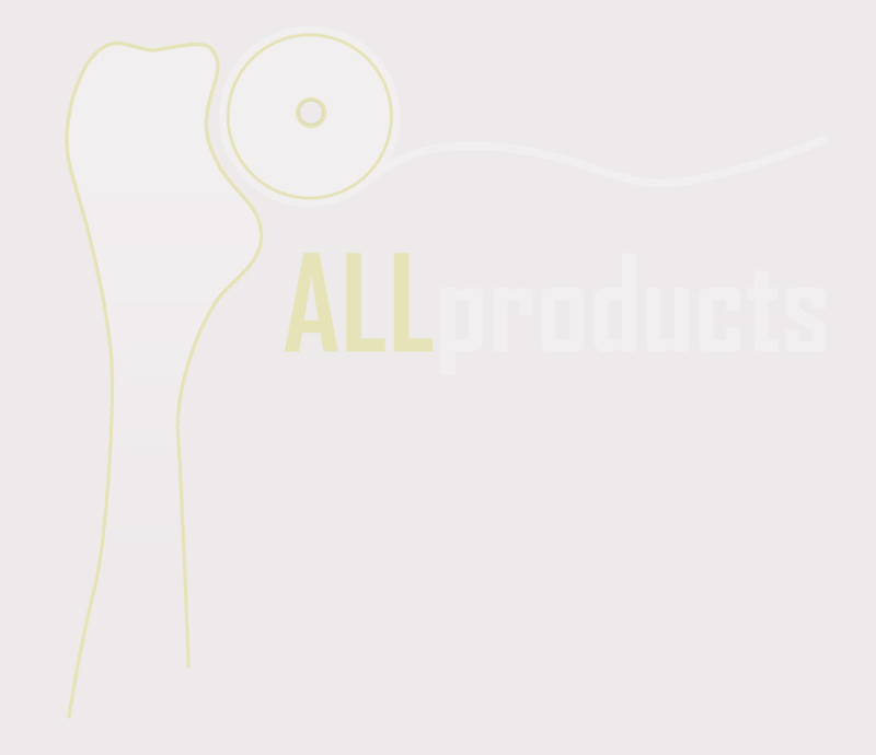 All Products - L4 Bedklem