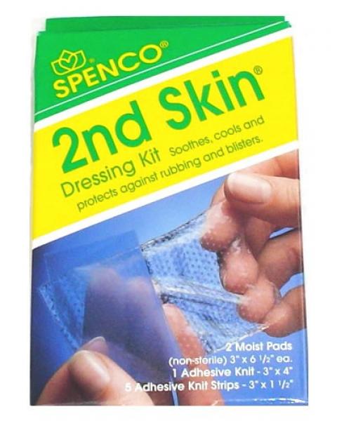 Skin-on-skin 7,5x16,5cm P--2