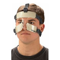 Mueller Gezichtsmasker