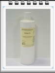 All Products - Massage-olie Cellulitis 5 liter