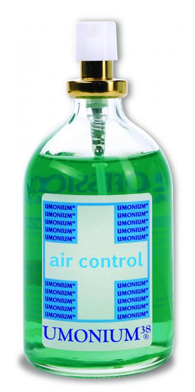 Umonium Air Control 10ml