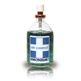 Umonium Air Control 100ml