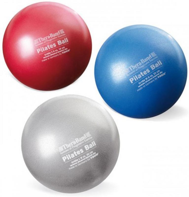 Thera-Band - Redondo Ball 22cm