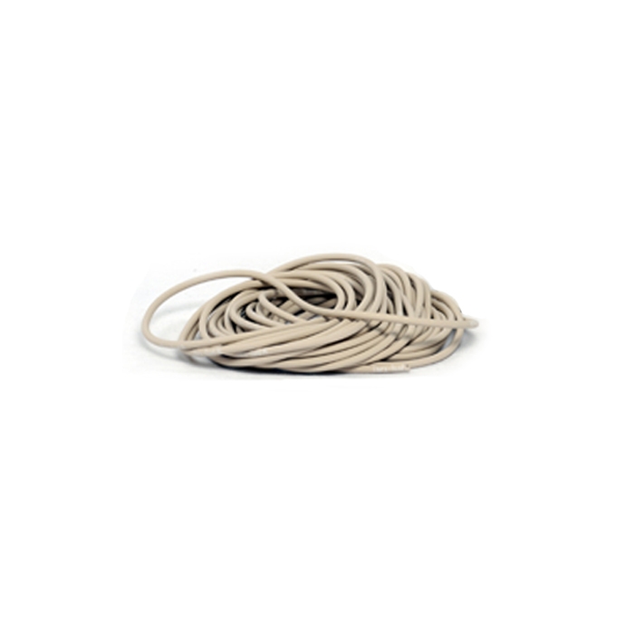 thera-band - Theraband Tubing Beige 7,50m