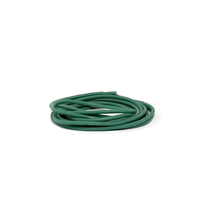 thera-band - Tubing Thera-band, 7.50m, groen