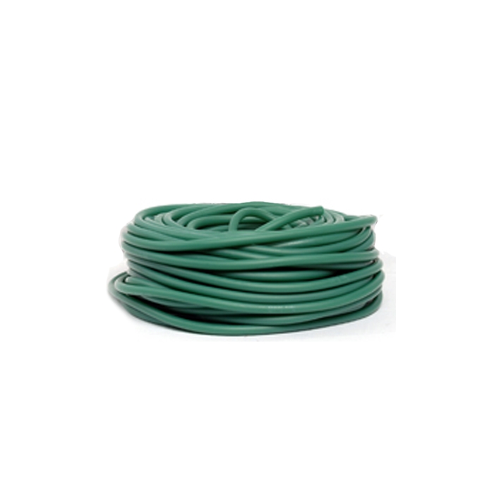 Tubing Thera-band, 30.50m, groen