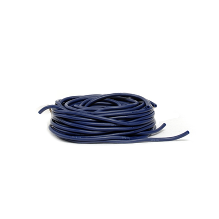 Tubing Thera-band, 30.50m, blauw