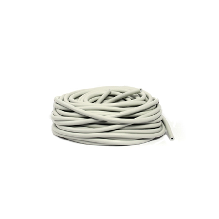 thera-band - Thera-band Tubing Super Fort Argent