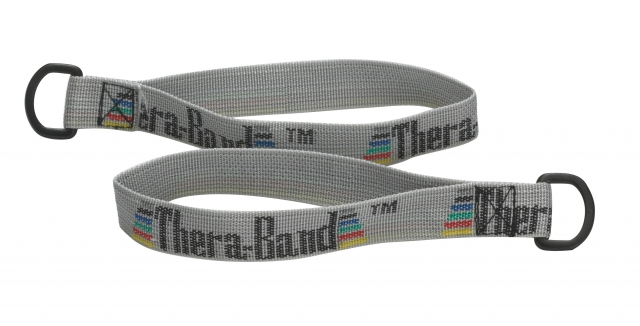 Thera-Band 6509