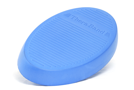 Stability Trainer  Bleu  