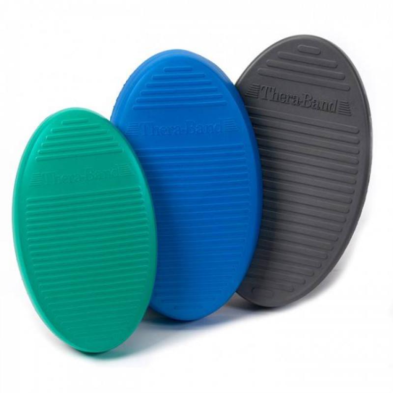 Stability Trainer  Vert  