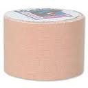 Kinesiotape: Mueller kinesiology, beige, 5cmx5m, p--1