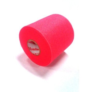 Underwrap, Mueller, 7,50cm x 27m  p--1 rouge