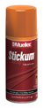 Stickum Spray
