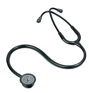 All Products - Stethoscoop Littman Classic III