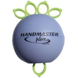 All Products - Handmaster Plus Soft Bleu
