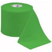 Underwrap , 7,5cm x 27m, p--1 vert