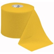 Underwrap, 7,5cm x 27m, p--1 or