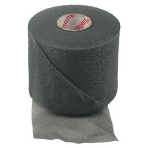 Underwrap 7,5cm x 27m p--48 noire