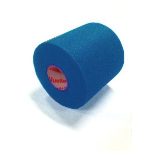 Underwrap, 7,5cm x 27m, p--48 navy