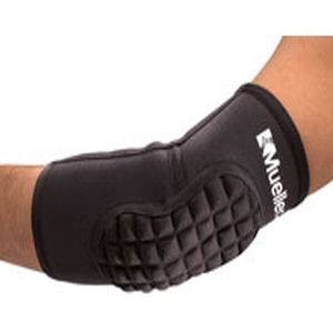 Mueller - Mueller Shokk elbow pads p--2 - xsmall (21-24cm)