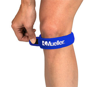 Mueller hoofdfoto