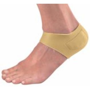 Mueller - Therapeutic Heel support - small -- medium