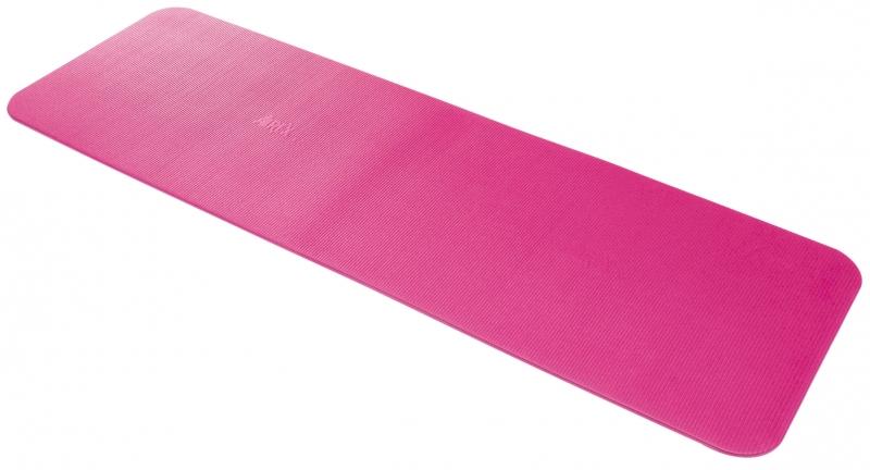 Airex Airex_Fitline_-_180_x_58_x_1cm_-_Pinkroze
