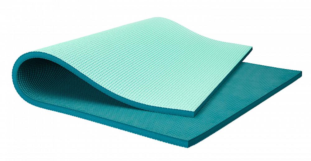 Airex - Airex Titania    - Waterblue - 200 x 125 x 3,2 cm