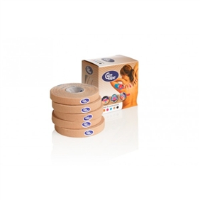 CureTape - beige - 1cm x 5m - p--1