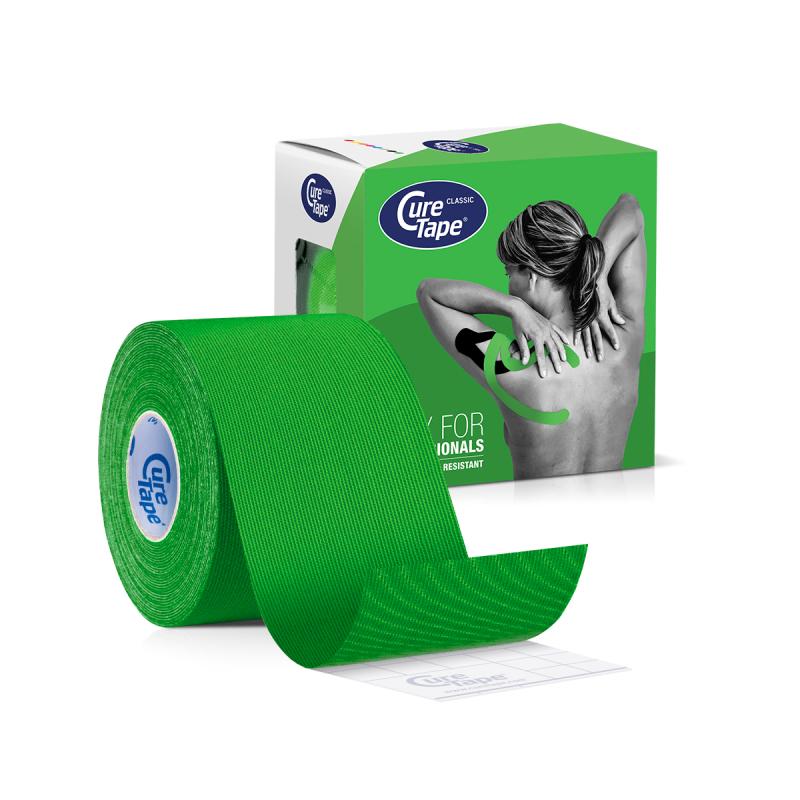 Curetape AP_CureTape__groen__5_cm_x_5m__p6